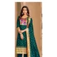 Green 3__Royal Rajgharana Sarees